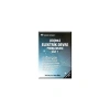 Çözümlü Elektrik Devre Problemleri 1 / Yrd. Doç. Dr. Adem Ünal