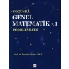 Çözümlü Genel Matematik Problemleri 1 - İbrahim Ethem Anar