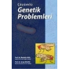 ÇÖZÜMLÜ GENETİK PROBLEMLERİ - PALME