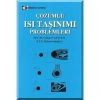Çözümlü Isı Taşınımı Problemleri / Prof. Dr. Osman F. Genceli
