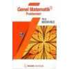 Çözümlü Matematik 2 Problemleri