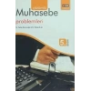 Çözümlü Muhasebe Problemleri