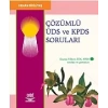 Çözümlü ÜDS - KPDS Soruları