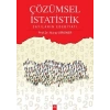 Çözümsel İstatistik