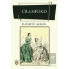 Cranford