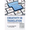 Creativity in Translation - Translating Wordplays, Symbols, and Codes