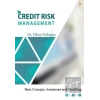 Credit Risk Management