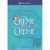 Creme De La Creme