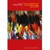 Critical Perspevtives on the World Bank and the IMF