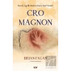 Cro Magnon