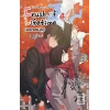 Crush of Lifetime Hayatımın Aşkı - Cilt 4