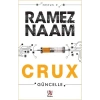 Crux - Güncelle