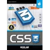 CSS3