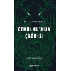 Cthulhunun Çağrısı