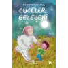 Cüceler Gezegeni
