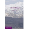 Cudi Dağı