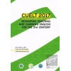 CUELT 2017 Reshaping Teaching and Learning English For The 21st Century