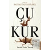 Çukur