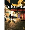 Çukurda
