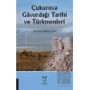 Çukurova Gavurdağı Tarihi ve Türkmenleri