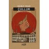 Çulluk