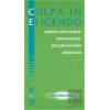 Culpa In Eligendo