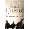 Çulsuz