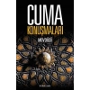 Cuma Konuşmaları