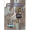 Cumalıkızık Köy Monografisi
