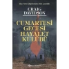 Cumartesi Gecesi Hayalet Kulübü