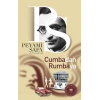 Cumba’dan Rumba’ya