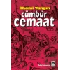 Cümbür Cemaat