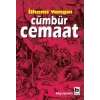 Cümbür Cemaat