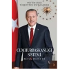 Cumhurbaşkanlığı Sistemi