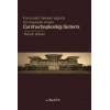 Cumhurbaşkanlığı Sistemi Kurumsalcı Yaklaşım Işığında Yeni Siyasetin Analizi