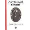 Cumhuriyet Çınarı