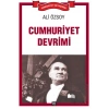 Cumhuriyet Devrimi