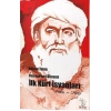 Cumhuriyet Dönemi İlk Kürt İsyanları 1924-1926