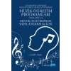 Cumhuriyet Dönemi Örgün Temel Müzik Eğitiminde Müzik Öğretim Programları (1924-2017)