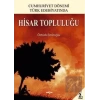 Cumhuriyet Dönemi Türk Edebiyatında Hisar Topluluğu