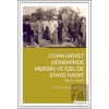 Cumhuriyet Döneminde Mersin ve İçel’de Siyasi Hayat (1923-1950)