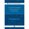 Cumhuriyet Döneminde Siyasal Düşünce ve Modernleşm