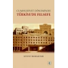 Cumhuriyet Döneminde TÜRKİYE'DE FELSEFE