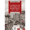 Cumhuriyetin Diyarbakırda Kimlik İnşası 1923 1950