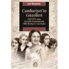 Cumhuriyetin Güzelleri