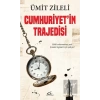 Cumhuriyetin Trajedisi