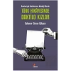 Cumhuriyet Kadınlarının Mesleği Olarak Türk Hikayesinde Daktilo Kızlar