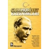 Cumhuriyet Kazanımları