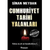 Cumhuriyet Tarihi Yalanları 1