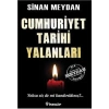 Cumhuriyet Tarihi Yalanları 1